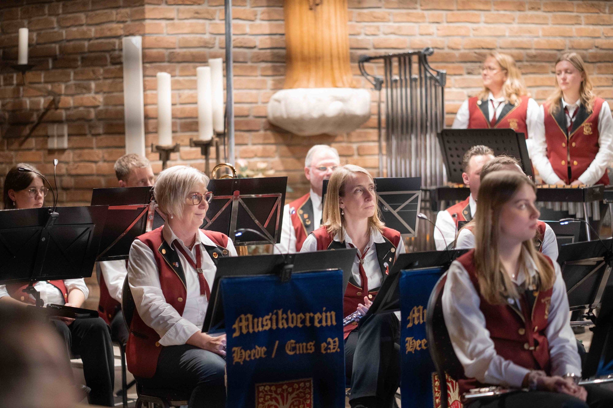 40 Jahre Jubiläum